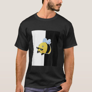 Camiseta Cosplay De Ranboo Y Tubbo Merch
