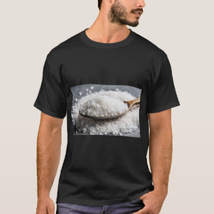 Camiseta Costa de los Vibes de Sal del Mar