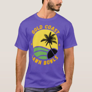 CAMISETA COSTA DE ORO BOWLS 2022 T