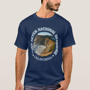 Camiseta Costa del nacional de Reyes del punto