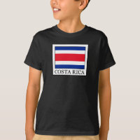 Costa Rica
