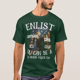 CAMISETA COSTE DOD FV PRECIO CDC SUBE COSTEAR INFLACIÓN SAL