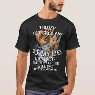 CAMISETA COSTE DOD FV PRECIO CDC SUBE COSTEAR INFLACIÓN SAL