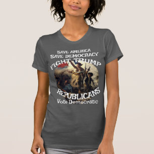 CAMISETA COSTE DOD FW PRECIO FV SUBIR COSTEAR INFLACIÓN SAL