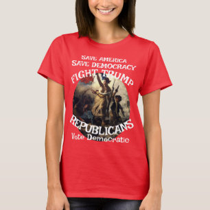 CAMISETA COSTE DOD FW PRECIO FV SUBIR COSTEAR INFLACIÓN SAL