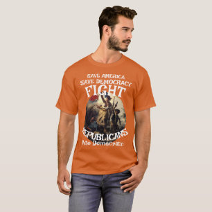 CAMISETA COSTE ZL X1 KP SUBIDA DE PRECIO COSTEAR INFLAR ALQ