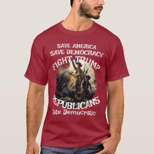 CAMISETA COSTO DE ATENCIÓN MÉDICA DE SALUD FW HG PREMIUM S