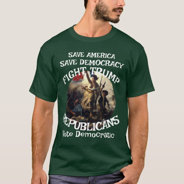 CAMISETA COSTO EVITAR PRECIO CDC SUBIR COSTEAR INFLACIÓN SA (Anverso)