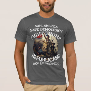 CAMISETA COSTO EVITAR PRECIO CDC SUBIR PAGAR INFLACIÓN SALU