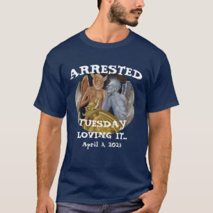 CAMISETA COSTO FW FV HG PRECIO COSTEAR SUBIR INFLACIÓN GAS 