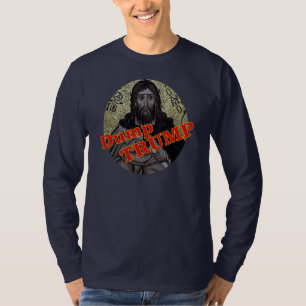 CAMISETA COSTO FW FV HG PRECIO COSTEAR SUBIR INFLACIÓN GAS