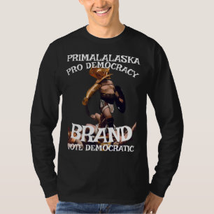 CAMISETA COSTO FW FV HG PRECIO COSTEAR SUBIR INFLACIÓN GAS