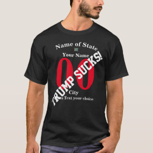 CAMISETA COSTO FW FV HG PRECIO COSTEAR SUBIR INFLACIÓN GAS 