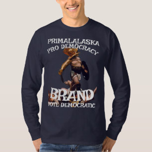 CAMISETA COSTO FW FV HG PRECIO COSTEARSE SUBIR INFLACIÓN GA