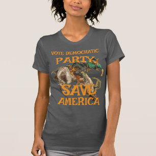 CAMISETA COSTO FW FV HG PRECIO COSTEARSE SUBIR INFLACIÓN GA