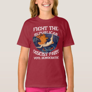 CAMISETA COSTO FW FV HG PRECIO COSTEARSE SUBIR INFLACIÓN GA