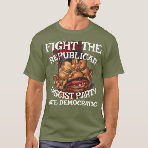 CAMISETA COSTO FW FV PRECIO HG PERMITIRSE INFLACIÓN ATENCIÓ