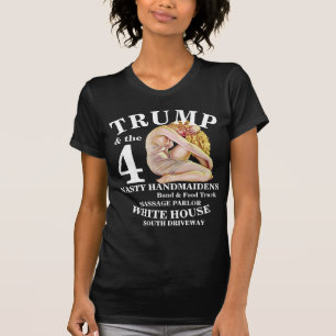 CAMISETA COSTO FW FV PRECIO HG PERMITIRSE INFLACIÓN ATENCIÓ