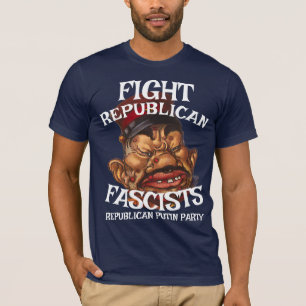 CAMISETA COSTO FW FV PRECIO HG PERMITIRSE INFLACIÓN ATENCIÓ