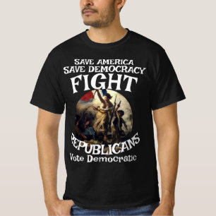 CAMISETA COSTO FW FV PRECIO HG PERMITIRSE INFLACIÓN ATENCIÓ