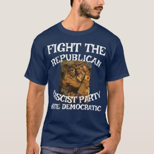 CAMISETA COSTO FW FV PRECIO HG PERMITIRSE INFLACIÓN ATENCIÓ