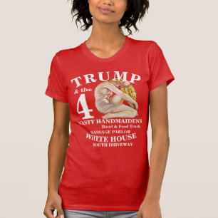 CAMISETA COSTO FW FV PRECIO HG PERMITIRSE INFLACIÓN ATENCIÓ