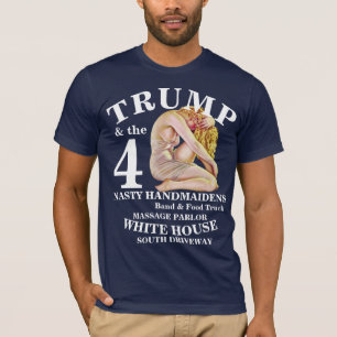 CAMISETA COSTO FW PRECIO HG PERMITIRSE INFLACIÓN ATENCIÓN M