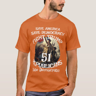 Camiseta COSTO SUBIDA DE PRECIO Asequibilidad INFLACIÓN ATE