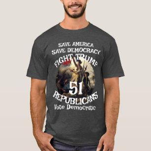 Camiseta COSTO SUBIR PRECIO Asequibilidad INFLACIÓN ATENCIÓ