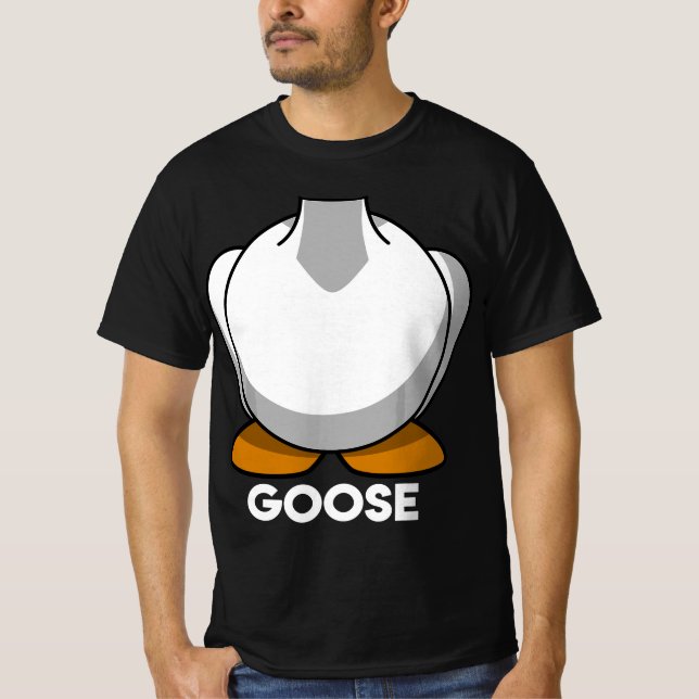 Camiseta Costuma de grupo de parejas de novios de Halloween (Anverso)