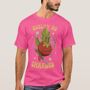 Camiseta Costura Tejido Ganchillo Tejido Hilo Tejer Artesan