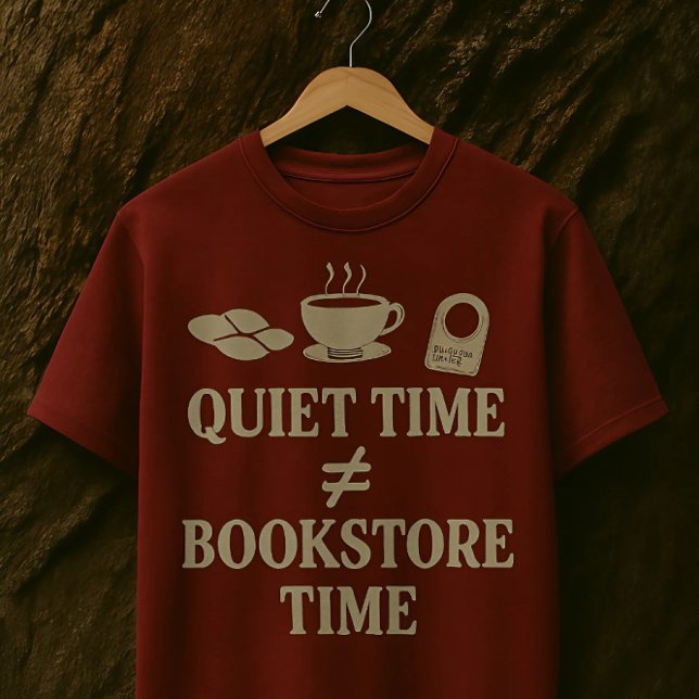 Camiseta Cosy Book Lover Gift | Funny Literary Apparel (Subido por el creador)