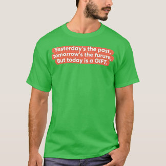 Camiseta Cota 1 niño
