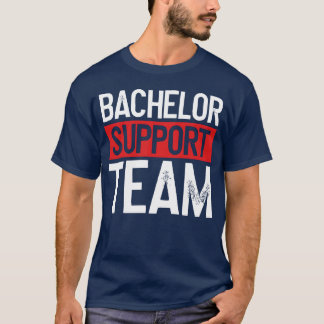 Camiseta Cota de verano de Supporteam vintage