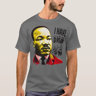 Camiseta Cota Jr 1