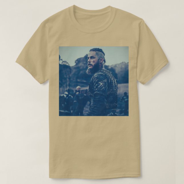 Camiseta cotejo (Diseño del anverso)
