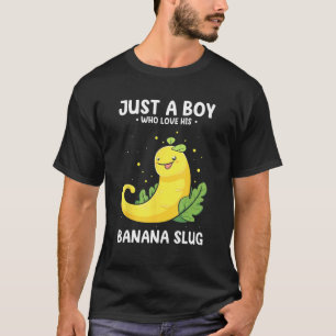 Camiseta Cotización de capturador de caracoles para captura