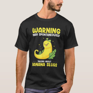 Camiseta Cotización de Capturador de Caracoles para Captura