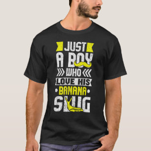 Camiseta Cotización de Capturador de Caracoles para Captura