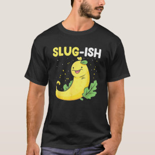 Camiseta Cotización de Capturador de Caracoles para Captura