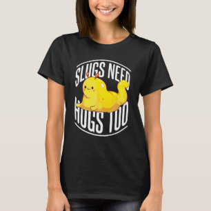 Camiseta Cotización de Catcher de Babosa de Plátano para Ca