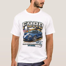cotización de coche