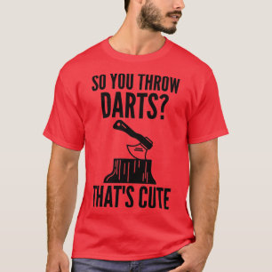 Camiseta Cotización De Erupción De Eca De Eca De Eca Para Q