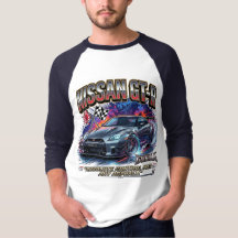 cotización de estilo de coche exclusivo