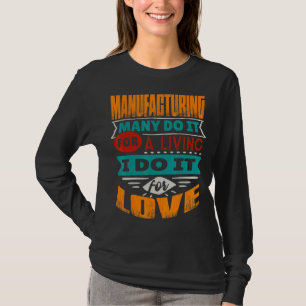 Camiseta Cotización de fabricación Soy ecocardiografista pa