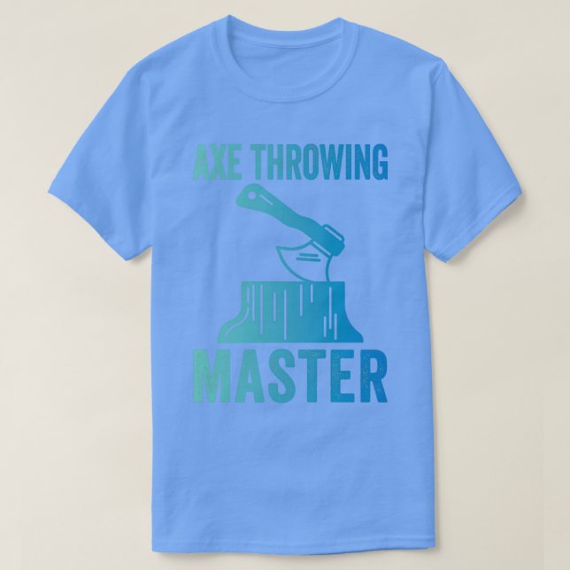Camiseta Cotización De La Cotización De La Eca De La Eca De (Diseño del anverso)