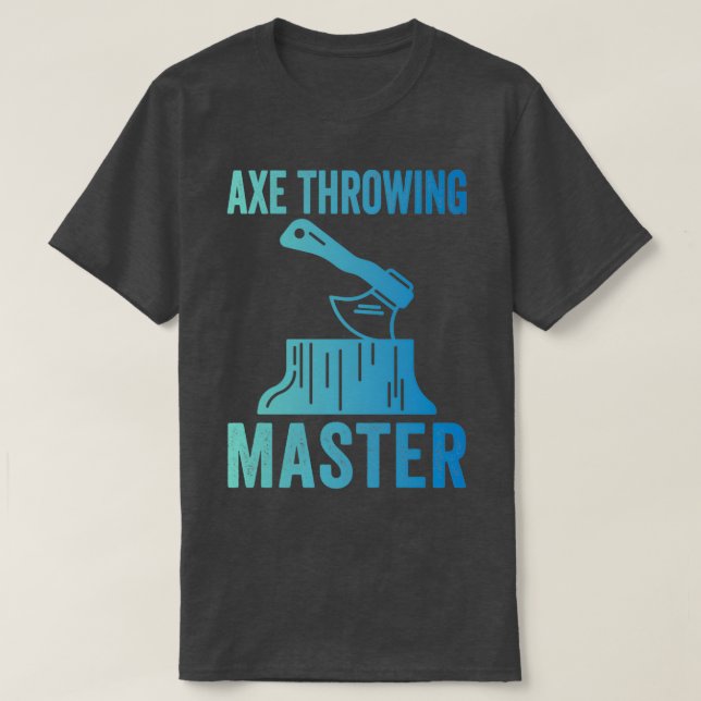 Camiseta Cotización De La Cotización De La Eca De La Eca De (Diseño del anverso)