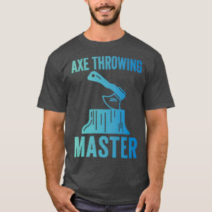 Camiseta Cotización De La Cotización De La Eca De La Eca De