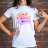 Cotización De La Mujer Con Éxito Cotización Guión