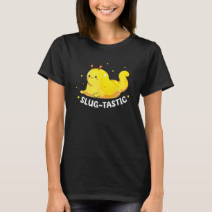 Camiseta Cotización de Receptor de Babosa de Plátano para R